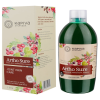 Kapiva Ayurveda Artho Sure Juice - 1 Litre(1) 